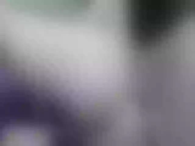 Live sex webcam photo for Ladybigsmile #254578937