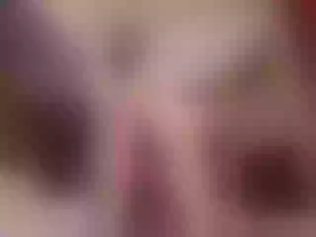 Live sex webcam photo for AmazingMARRY #257079147