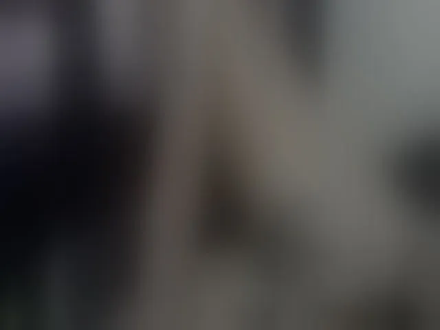Live sex webcam photo for DeviousGame #258196381