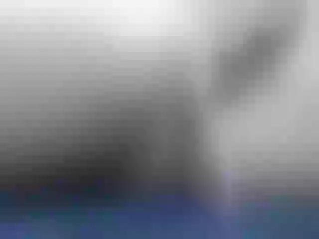Live sex webcam photo for ebonycristal #241377992