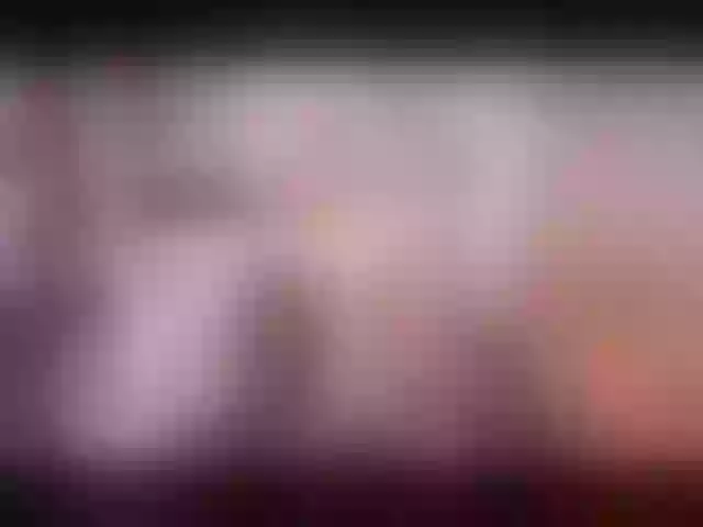 Live sex webcam photo for RoyalAlexisX #256020397