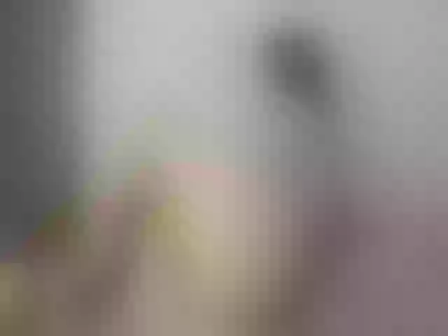Live sex webcam photo for Rubi_26_ #255285127
