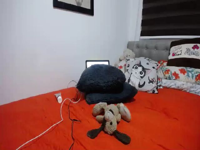 Live sex webcam photo for Miss_lizzii #257347429