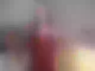 Live sex webcam photo for Alexa_kiss6 #251857786