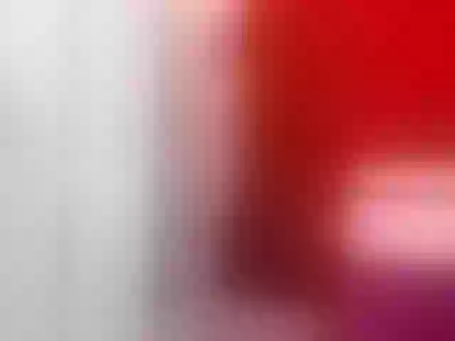 Live sex webcam photo for Stay_Online #255811062
