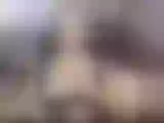 Live sex webcam photo for Lisichka7777 #240860928