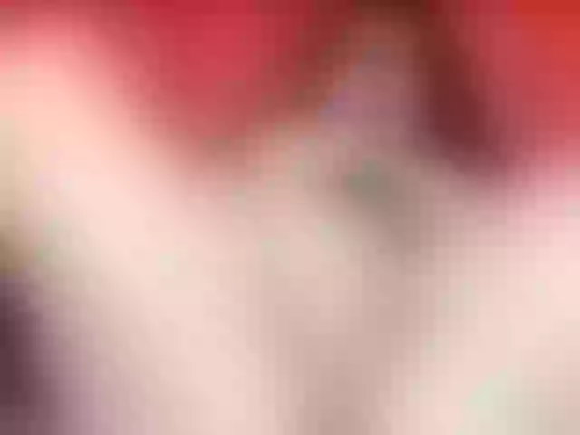Live sex webcam photo for Alice-Sweet #240904361