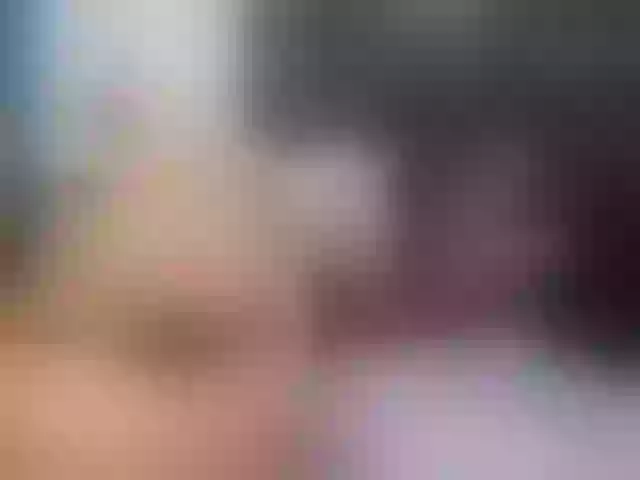Live sex webcam photo for AngeelJones #255466649