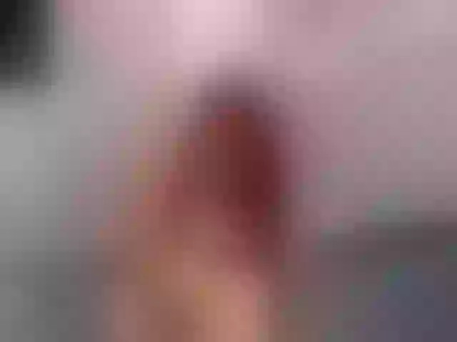 Live sex webcam photo for Michelleblair #255199269