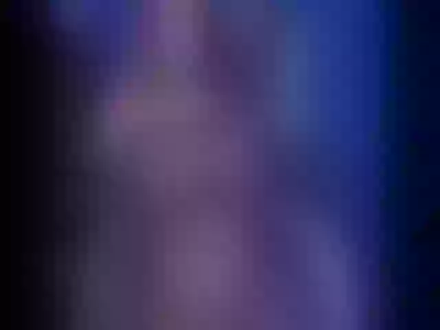 Live sex webcam photo for Adrybershel #254279050
