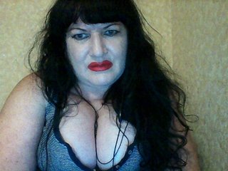 Live sex webcam photo for KleOSnow #240489072