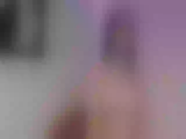 Live sex webcam photo for sunraygirl #252374859