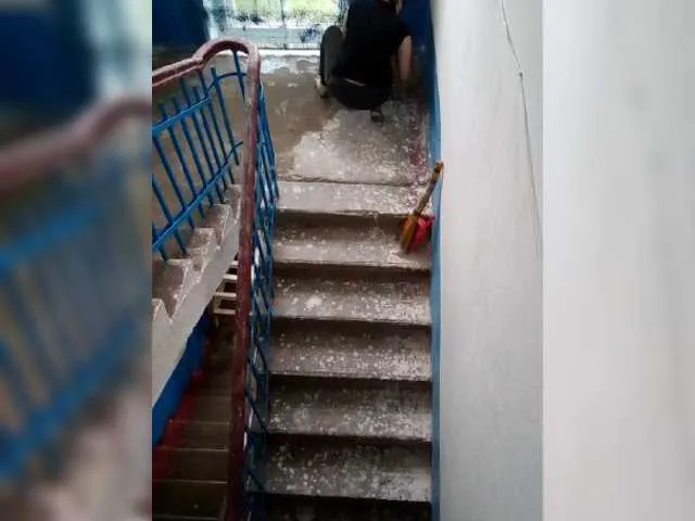 Live sex webcam photo for Alexaksandra #245538986