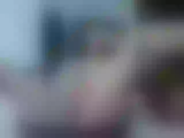 Live sex webcam photo for Paulett #240926911