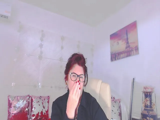 Live sex webcam photo for Deluxek #252784707