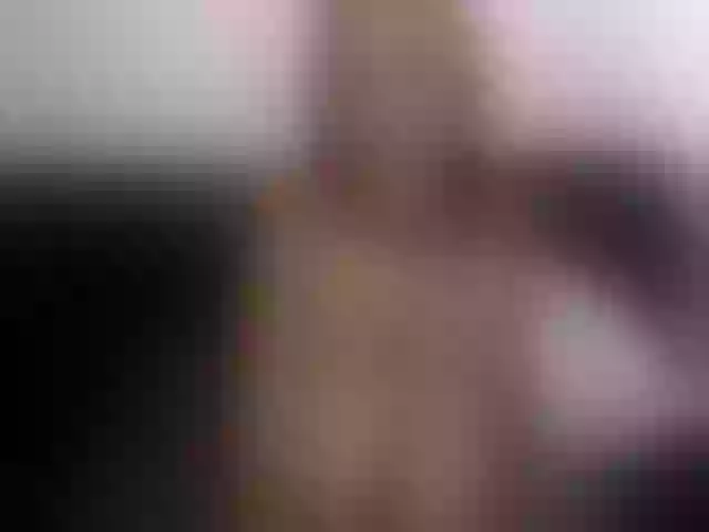 Live sex webcam photo for GiovanniD1 #257956429
