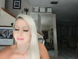 Live sex webcam photo for adrianna_fox #287952966