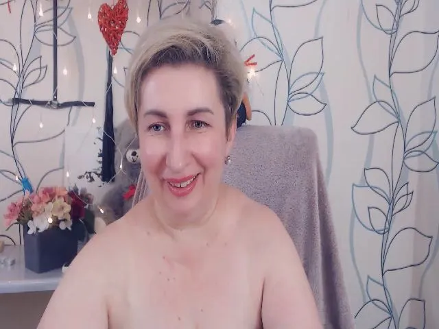 Live sex webcam photo for DepravedMadam #252485352