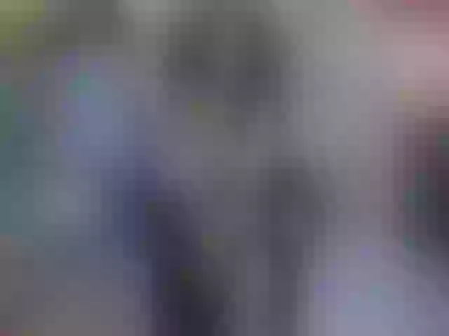 Live sex webcam photo for Sweet_Bella__ #260513257