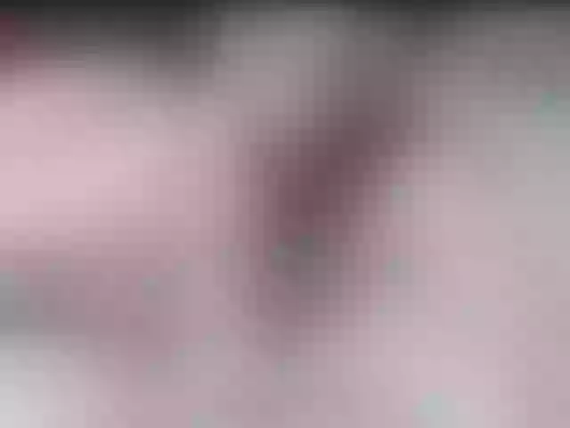 Live sex webcam photo for violettadante #252943803