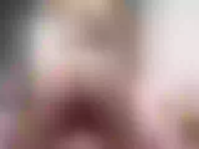 Live sex webcam photo for EllaDavs #262835268