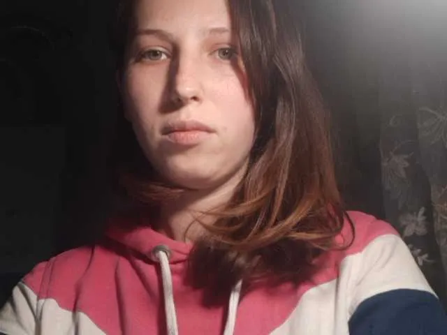 Live sex webcam photo for AngelCasa #241292827