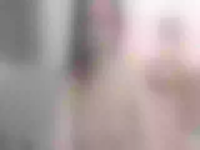 Live sex webcam photo for AdaFabregat #265579370