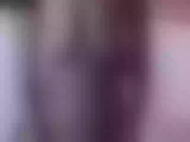 Live sex webcam photo for Brianythomson #260491160