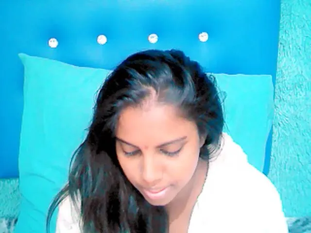 Live sex webcam photo for Indianpride #257488258