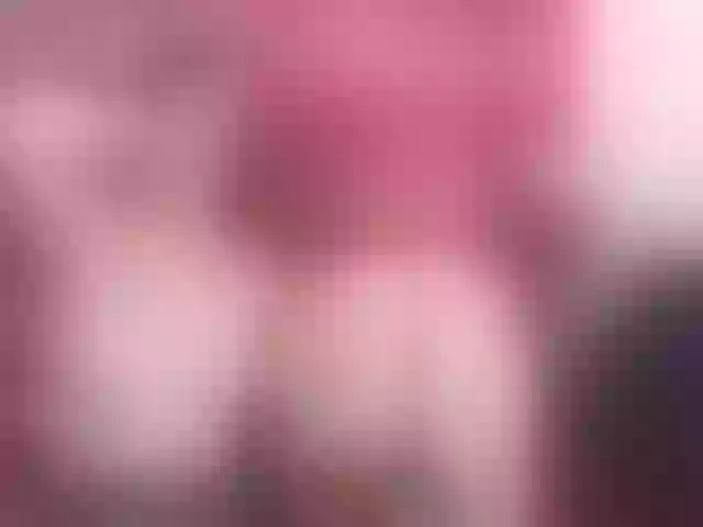 Live sex webcam photo for Girlshott_ #261831551