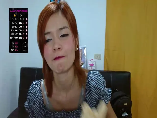 Live sex webcam photo for miss_mafehot #264875861