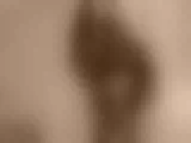 Live sex webcam photo for -Sweetheart- #241352545