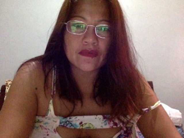 Live sex webcam photo for classygirl #241044242