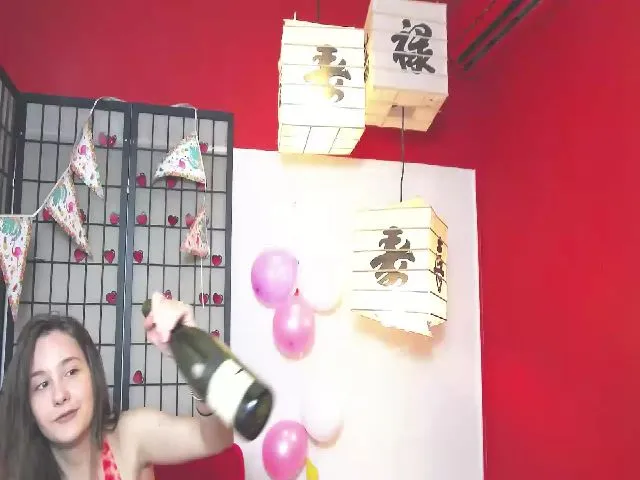 Live sex webcam photo for Radiance #254242374