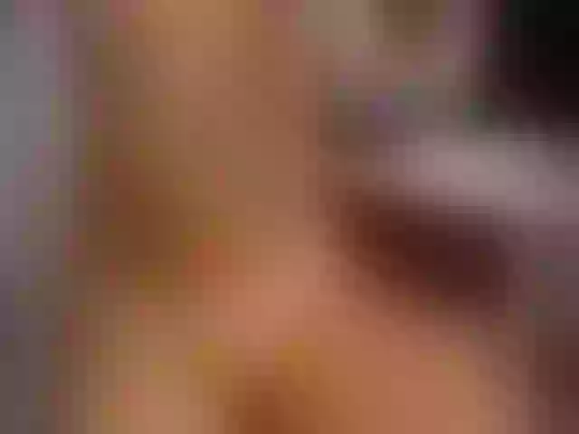 Live sex webcam photo for HelenAmour #261909056