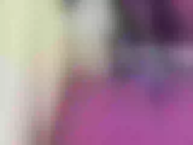 Live sex webcam photo for Baby1251 #264743667