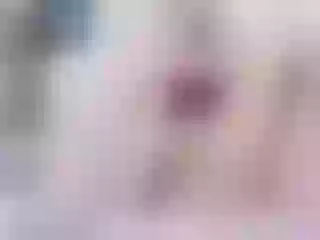 Live sex webcam photo for Mokkoann #251971449