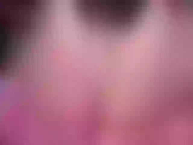 Live sex webcam photo for Lil_PrincessG #253644397