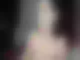 Live sex webcam photo for lecherouswife #251983020