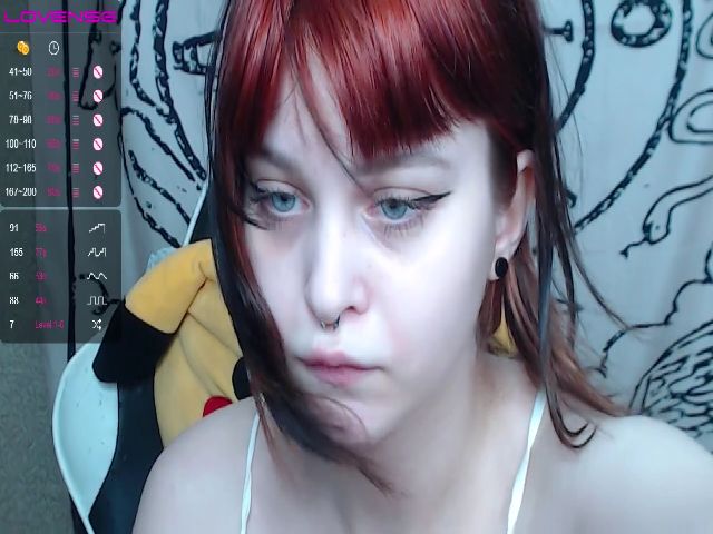 Live sex webcam photo for WorldVerveX #255737603