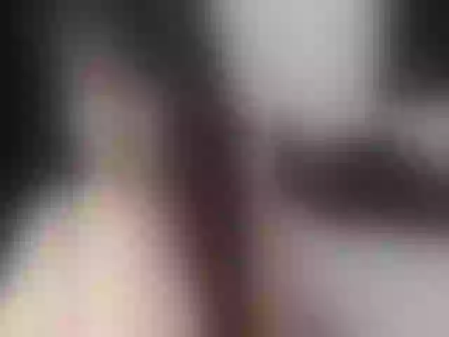 Live sex webcam photo for Saraferreira #287867431