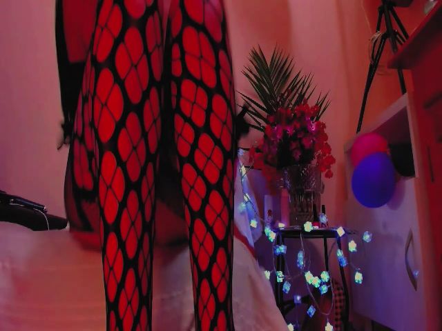 Live sex webcam photo for Angelinque #255184463