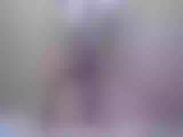 Live sex webcam photo for BeautyEyesXXX #252593500