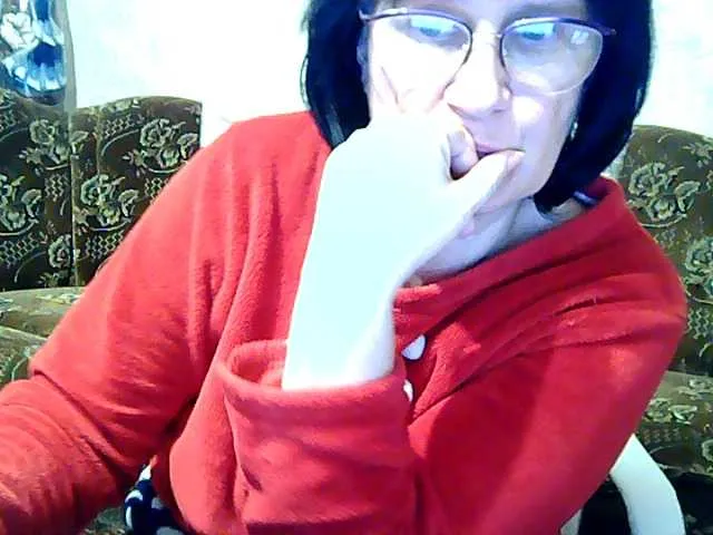 Live sex webcam photo for koroleva70 #241146084