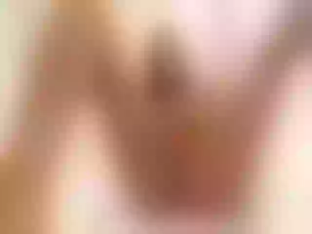 Live sex webcam photo for BritneyMeyers #255582296