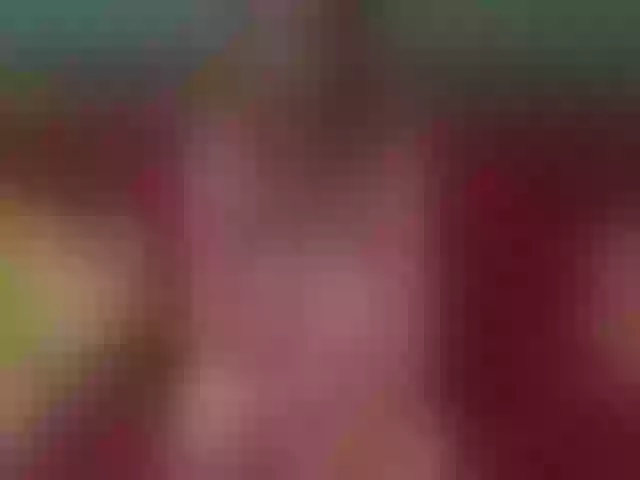 Live sex webcam photo for SophiestiqueM #254902568