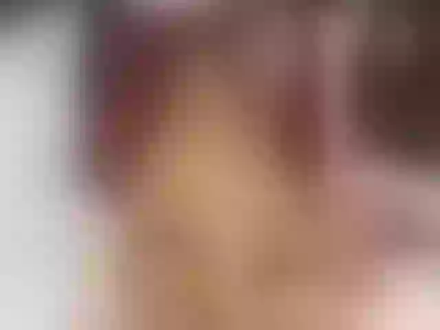 Live sex webcam photo for KayaWallker #253621386