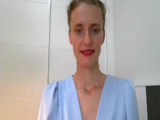 Live sex webcam photo for CelesteTasty #251967947