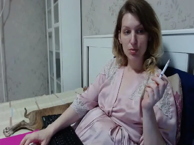 Live sex webcam photo for GlamyWife #262922368
