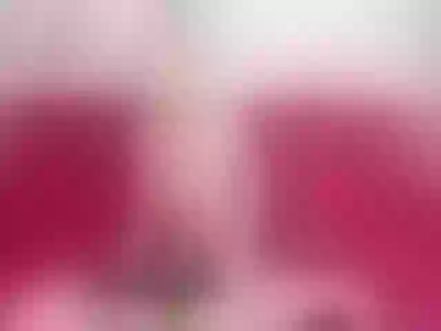 Live sex webcam photo for Lerry_Teen #260651423